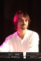 Match impro Aline France Tonnay Chte Nov 2013_001